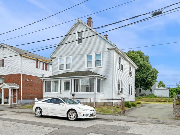 7-9 Bolton St, Waltham, MA 02453
