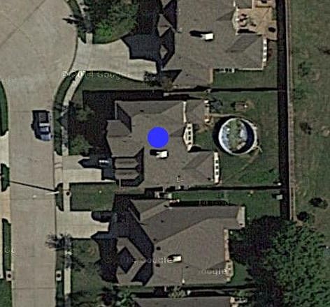 1st image of 2204 Valley Blossum Ln