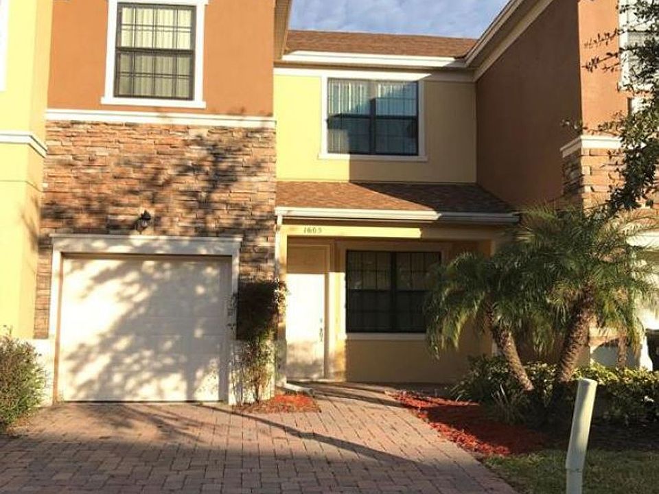1st image of 1605 Portofino Meadows Blvd