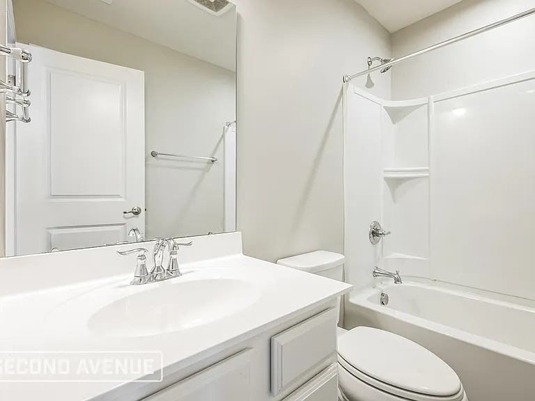 2024 Cade Dr — Photo 21