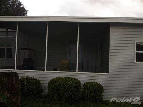 3rd image of 3248 Bending Oak Dr