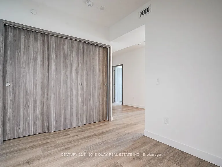 3 Concord Cityplace Way #332 — Photo 33