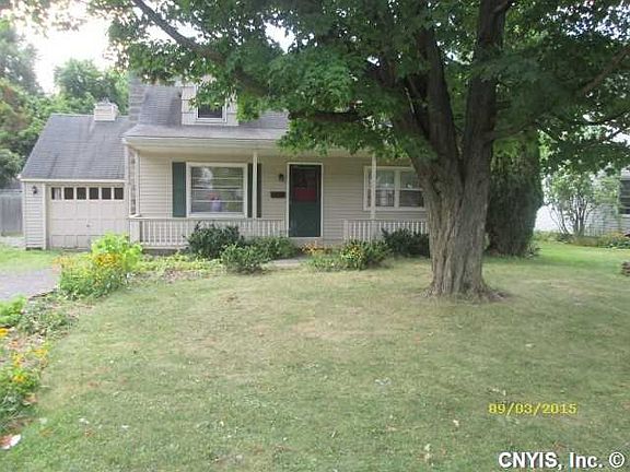 2nd image of 110 Elmbrook Dr