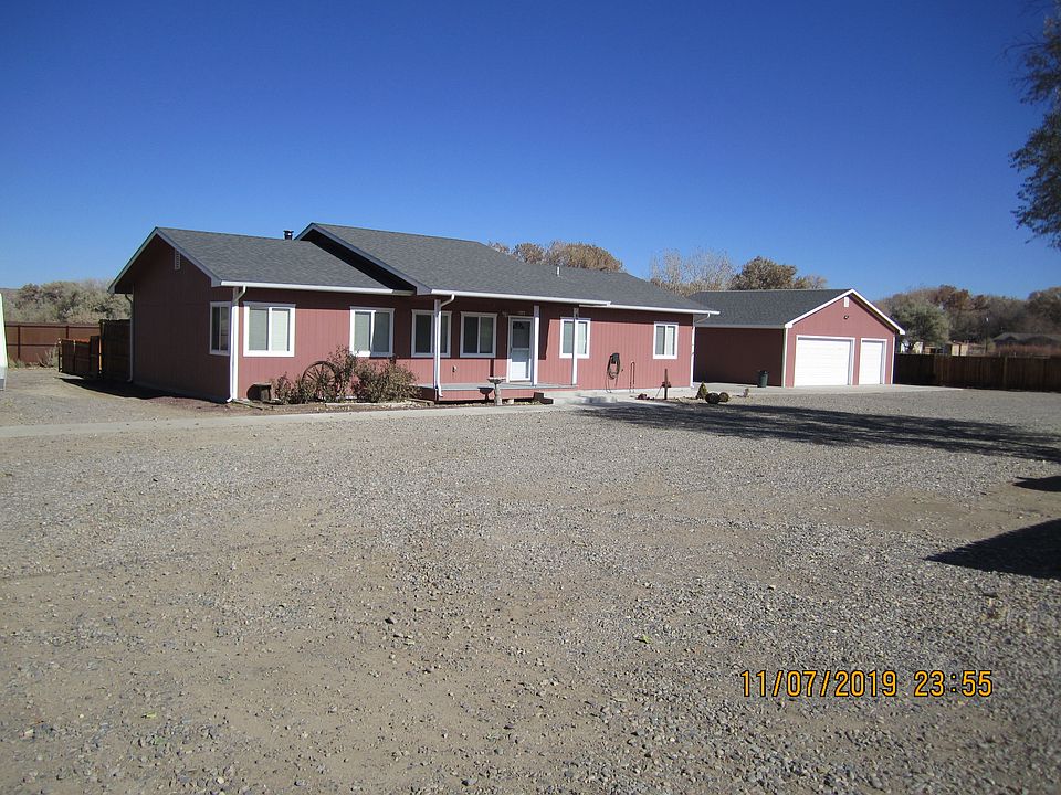 Ex. painted 2017, Int. 2019