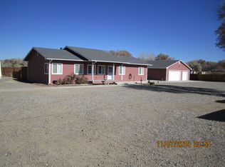 68 Road 3312, Aztec, NM 87410