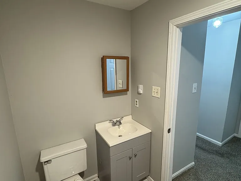 119 Park St — Photo 5