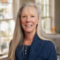 Cheryl Herrmann