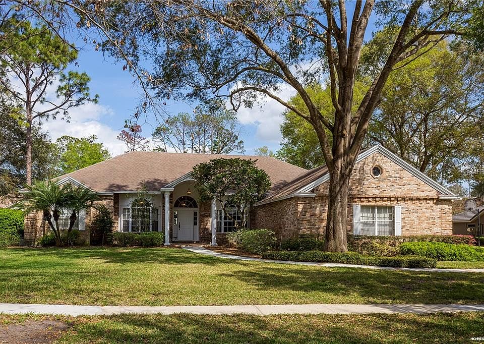 1st image of 5129 Pine Top Pl