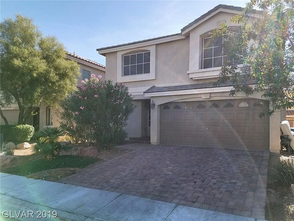 1st image of 4633 Mission Meadow Cir