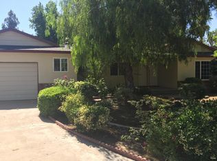 1623 W Los Altos Ave, Fresno, CA 93711