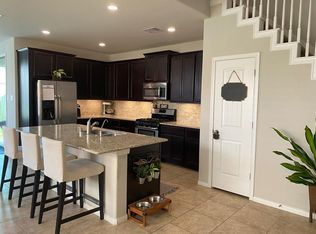 3419 Orchard Bridge Ln, Rosenberg, TX 77471