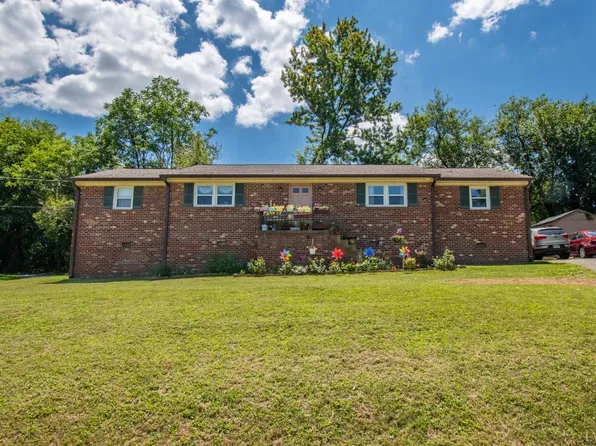 50 Village Rd, Lynchburg, VA 24502