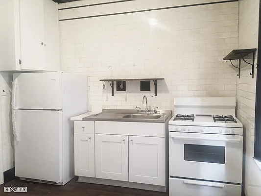 Rented by Citi Habitats | media 23