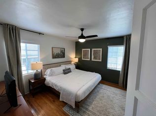 1938 Dale St, San Diego, CA 92102