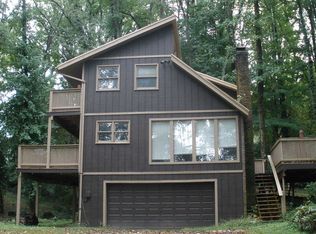 433 S Spring St, Princeton, IN 47670