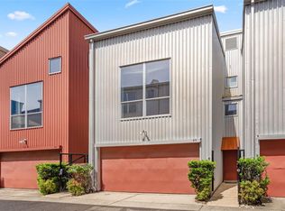 811 Robin St, Houston, TX 77019