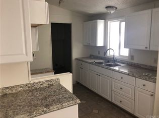 3532 Via Medio #162, Chico, CA 95973