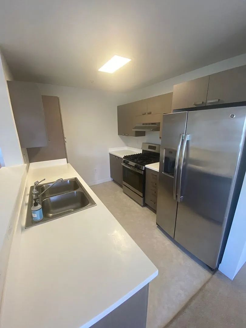 Kamalani Community - Great N Kihei Location! — Photo 3