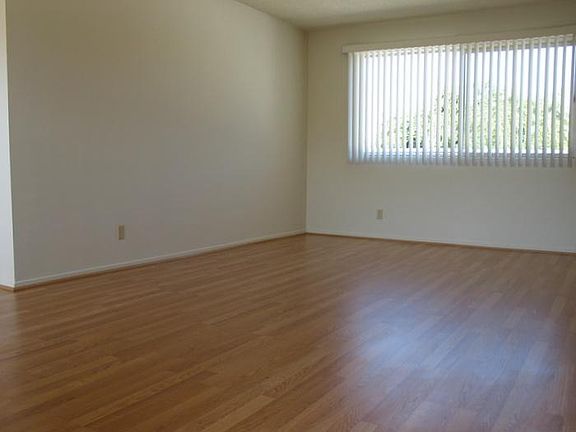 3rd image of 11692 Chenault St APT 310