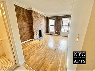Rented by New York City Apartments