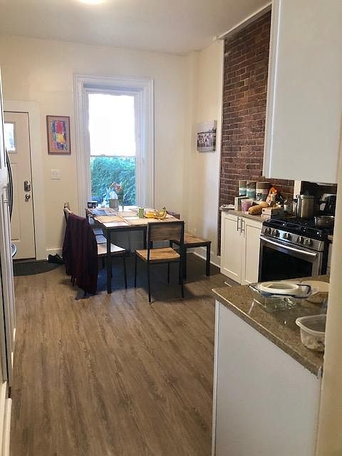 2nd image of 151 3rd St #2