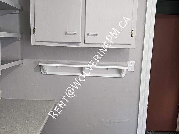 3rd image of 11 Acadia Ave APT 3