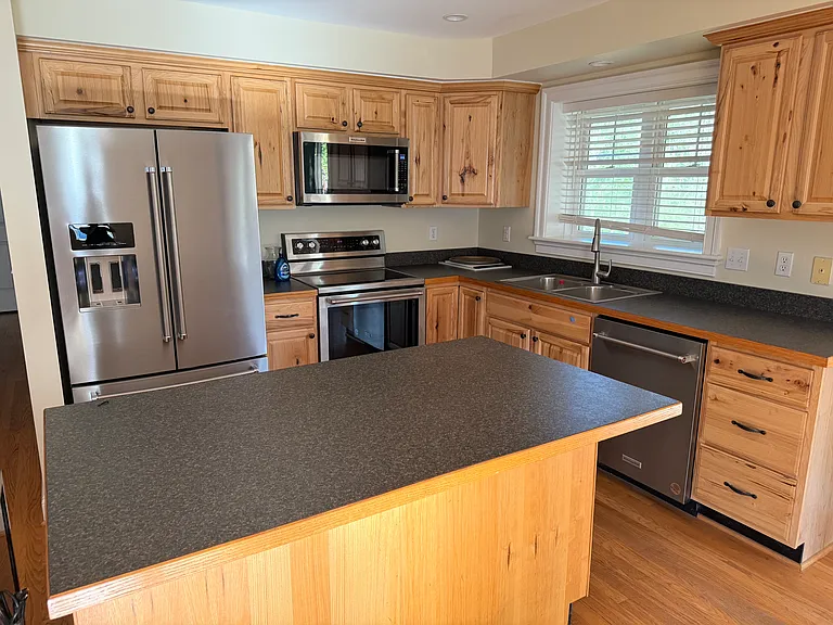 99 Stockton Ridge Pl — Photo 16