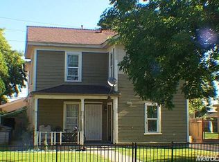 525 E Locust St, Lodi, CA 95240