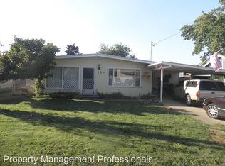 150 Laubach Ln, Grants Pass, OR 97526