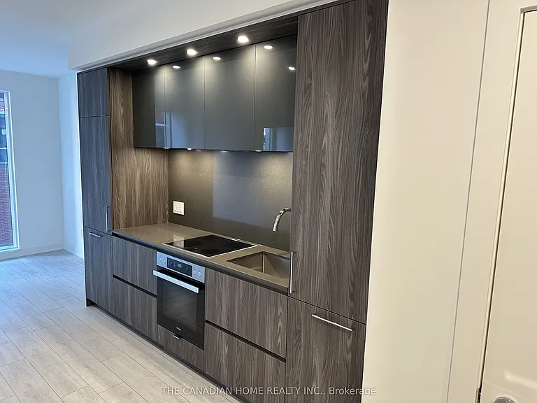 15 Mercer St #516 — Photo 8