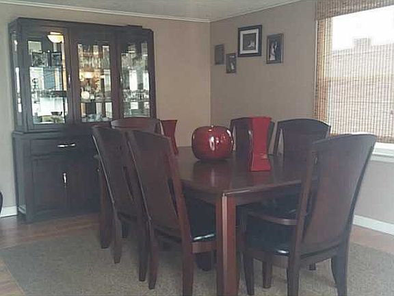 4th image of 91 Japonica St