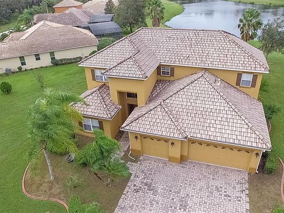 3rd image of 3508 Shorewood Dr
