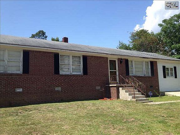2nd image of 1701 Faraway Dr