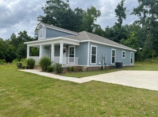 108 Cottage St, Troy, AL 36079