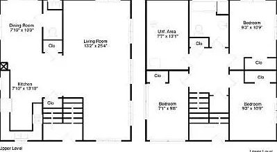 1362 S Silas St — Photo 46