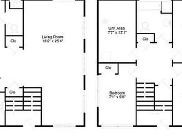1362 S Silas St, Decatur, IL 62521