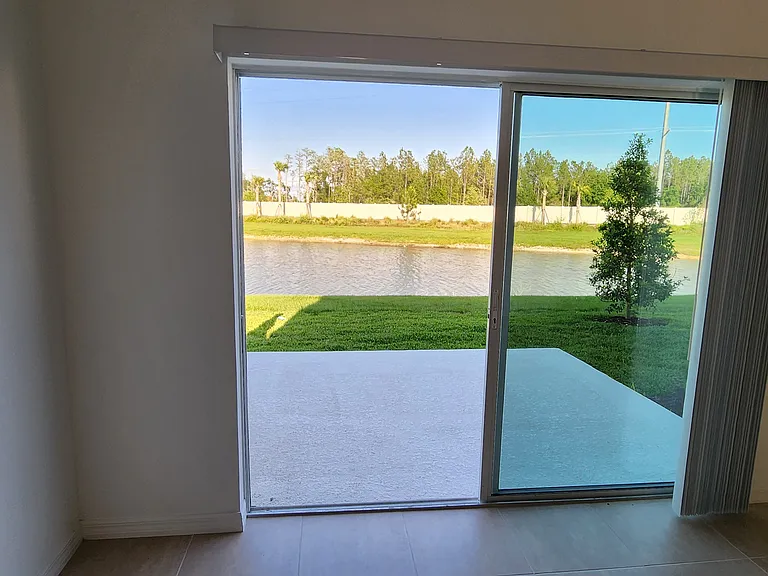 2136 Hallier Cv — Photo 9
