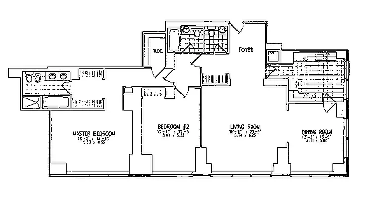 Sold by Douglas Elliman | media 6