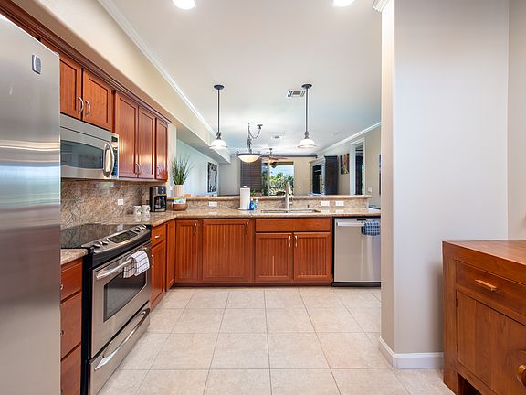 4th image of 69-180 Waikoloa Beach Dr #M23