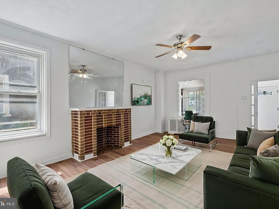 1st image of 627 Walnut St