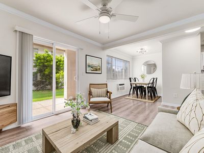 14 Apuhihi Ln APT 14D, Kihei, HI, 96753