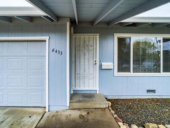 4th image of 6433 Paso Dr
