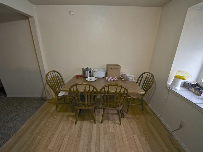 724 W 1720 N #105 — Photo 9