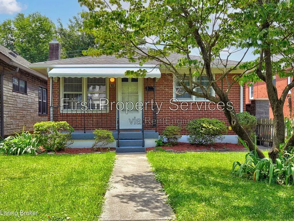 618 Maylawn Ave