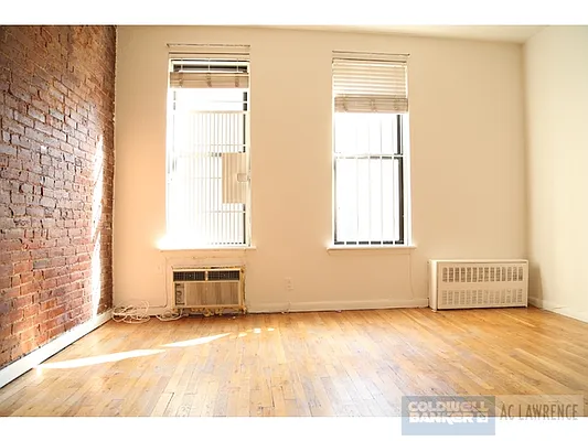 Rented by Aclawrence | media 21