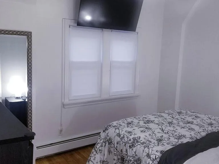 2 Monmouth Ave #1310-2 — Photo 9