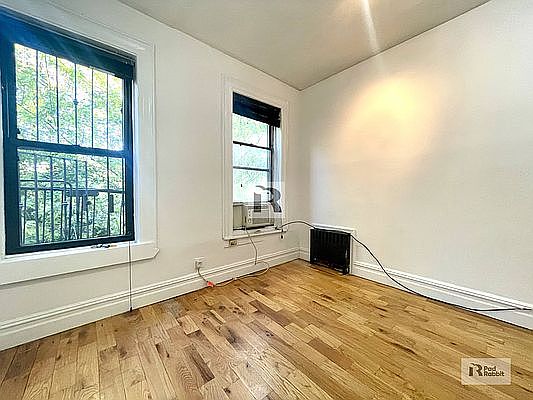 1st image of 707 Sterling Pl APT 4B