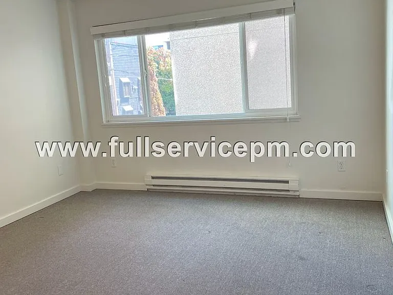 524 5th Ave W #100-404 — Photo 10