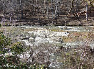 106 Forest Pl, Forsyth, GA 31029