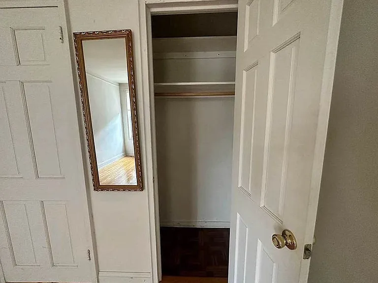 67-70 Yellowstone Blvd #4Y — Photo 9